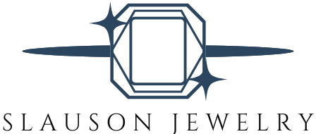 Slauson jewelry